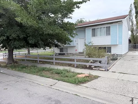7713 W 3210 S, Magna, UT 84044