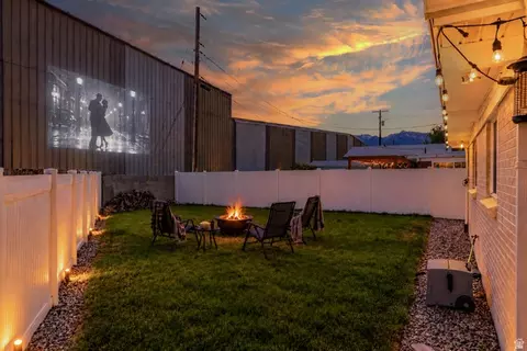 Other - 48 W Moon Ridge Dr, Murray, UT 84107 photo 7 of 7