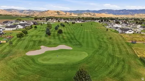 View/Area - 251 Eagle Way, Preston, ID 83263 photo 7 of 7