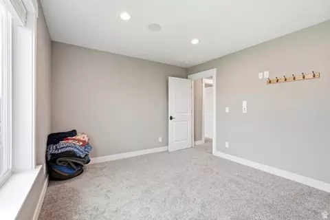 Bedroom - 251 Eagle Way, Preston, ID 83263 photo 4 of 4