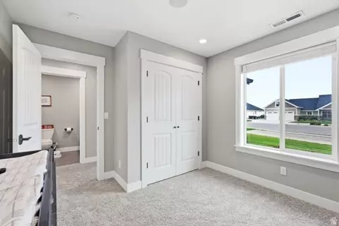 Other - 251 Eagle Way, Preston, ID 83263 photo 6 of 9