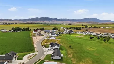 View/Area - 251 Eagle Way, Preston, ID 83263 photo 4 of 7