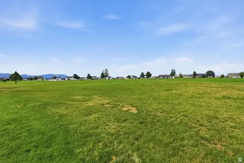 Other - 251 Eagle Way, Preston, ID 83263 photo 9 of 9
