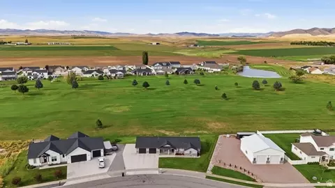 View/Area - 251 Eagle Way, Preston, ID 83263 photo 3 of 7
