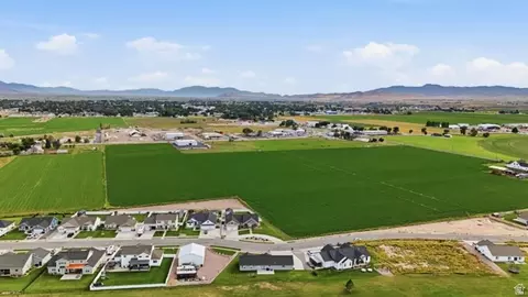 View/Area - 251 Eagle Way, Preston, ID 83263 photo 5 of 7