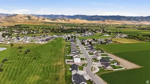 View/Area - 251 Eagle Way, Preston, ID 83263 photo 6 of 7