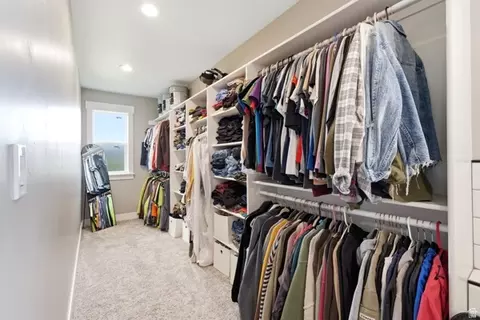 Other - 251 Eagle Way, Preston, ID 83263 photo 5 of 9