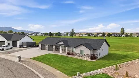 View/Area - 251 Eagle Way, Preston, ID 83263 photo 1 of 7