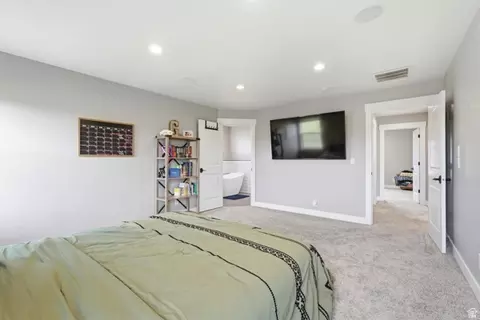 Other - 251 Eagle Way, Preston, ID 83263 photo 3 of 9