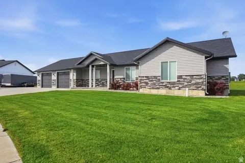 Other - 251 Eagle Way, Preston, ID 83263 photo 8 of 9