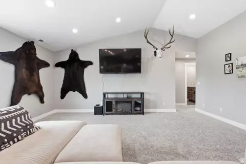 Entry Way - 251 Eagle Way, Preston, ID 83263 photo 1 of 2