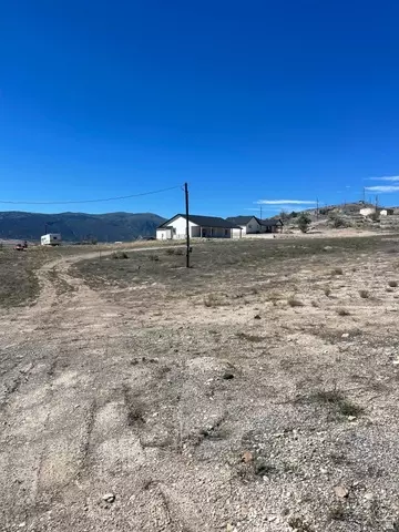 48 W 400 N, Moroni, UT 84646 photo 2