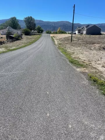 48 W 400 N, Moroni, UT 84646 photo 5