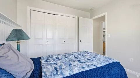 Other - 1430 S Olympic Ln, Ogden, UT 84404 photo 4 of 5