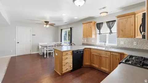Other - 1430 S Olympic Ln, Ogden, UT 84404 photo 3 of 5