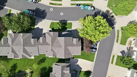 View/Area - 1430 S Olympic Ln, Ogden, UT 84404 photo 2 of 3
