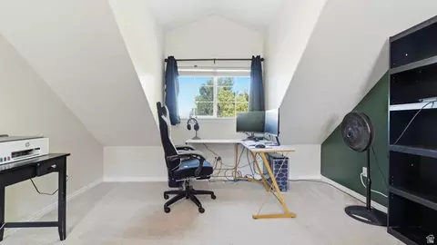 Other - 1430 S Olympic Ln, Ogden, UT 84404 photo 5 of 5
