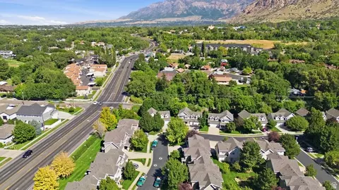 View/Area - 1430 S Olympic Ln, Ogden, UT 84404 photo 3 of 3