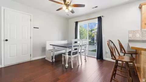 Other - 1430 S Olympic Ln, Ogden, UT 84404 photo 2 of 5