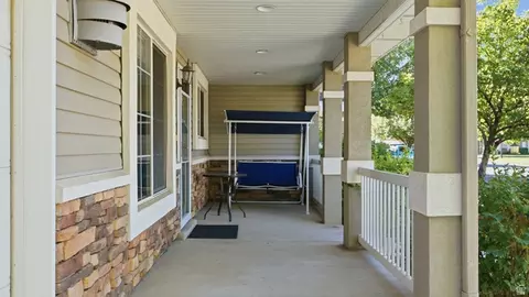 Exterior - 1430 S Olympic Ln, Ogden, UT 84404 photo 4 of 5