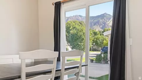 Dining - 1430 S Olympic Ln, Ogden, UT 84404 photo 1 of 1