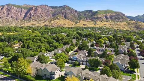 View/Area - 1430 S Olympic Ln, Ogden, UT 84404 photo 1 of 3