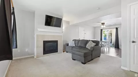 Other - 1430 S Olympic Ln, Ogden, UT 84404 photo 1 of 5