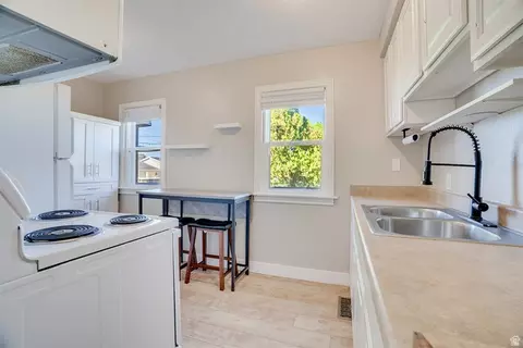 Kitchen - 843 N 75 E, Orem, UT 84057 photo 1 of 3