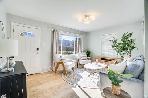 Other - 843 N 75 E, Orem, UT 84057 photo 3 of 11