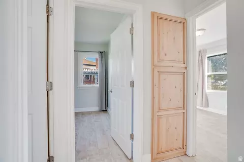Entry Way - 843 N 75 E, Orem, UT 84057 photo 1 of 1
