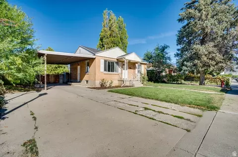 Other - 843 N 75 E, Orem, UT 84057 photo 2 of 11