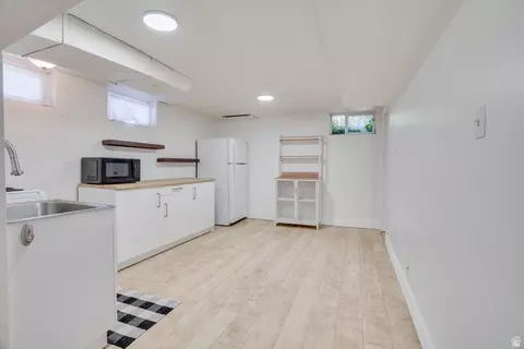 Other - 843 N 75 E, Orem, UT 84057 photo 6 of 11