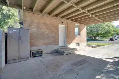 Other - 843 N 75 E, Orem, UT 84057 photo 11 of 11