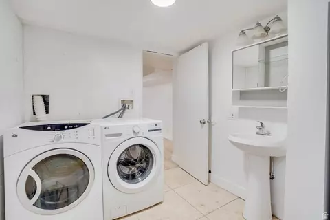 Other - 843 N 75 E, Orem, UT 84057 photo 10 of 11