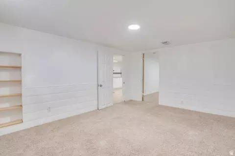 Other - 843 N 75 E, Orem, UT 84057 photo 9 of 11