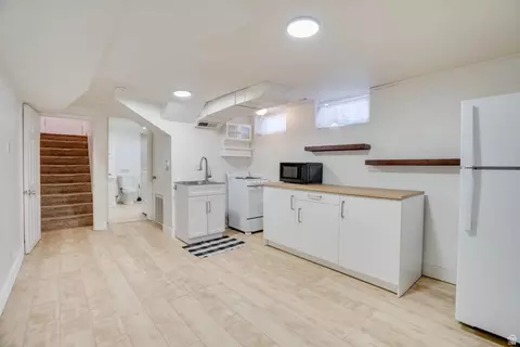 Other - 843 N 75 E, Orem, UT 84057 photo 7 of 11