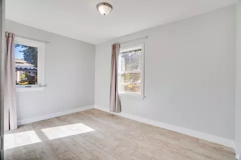 Bedroom - 843 N 75 E, Orem, UT 84057 photo 5 of 8