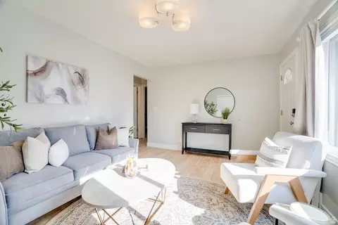 Living - 843 N 75 E, Orem, UT 84057 photo 2 of 2