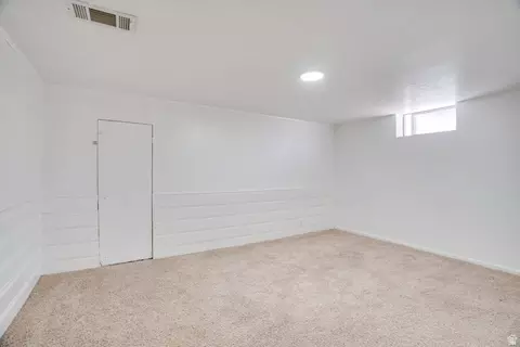 Other - 843 N 75 E, Orem, UT 84057 photo 8 of 11