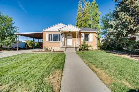 Other - 843 N 75 E, Orem, UT 84057 photo 1 of 11