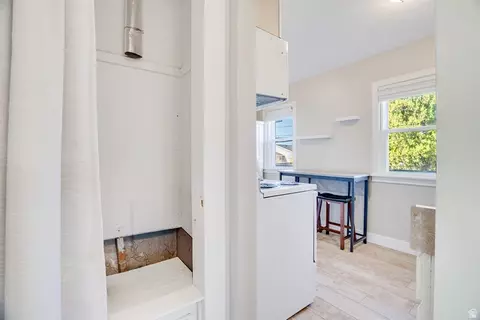 Other - 843 N 75 E, Orem, UT 84057 photo 4 of 11