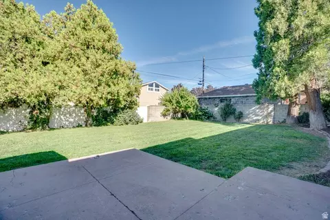 Exterior - 843 N 75 E, Orem, UT 84057 photo 2 of 4