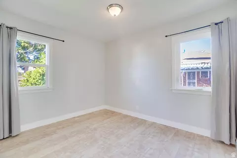 Bedroom - 843 N 75 E, Orem, UT 84057 photo 2 of 8