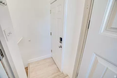 Other - 843 N 75 E, Orem, UT 84057 photo 5 of 11