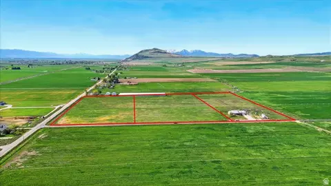 4860 W 12200 N #3, Cornish, UT 84308 photo 19