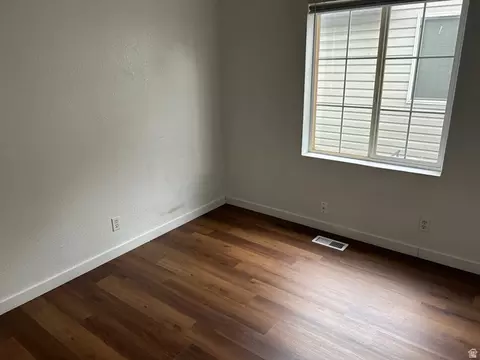 Bedroom - 1675 Kylee Ln, Ogden, UT 84404 photo 2 of 3