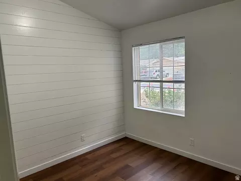 Bedroom - 1675 Kylee Ln, Ogden, UT 84404 photo 1 of 3