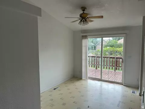 Living - 1675 Kylee Ln, Ogden, UT 84404 photo 1 of 2