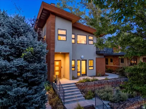 1143 S Douglas St, Salt Lake City, UT 84105