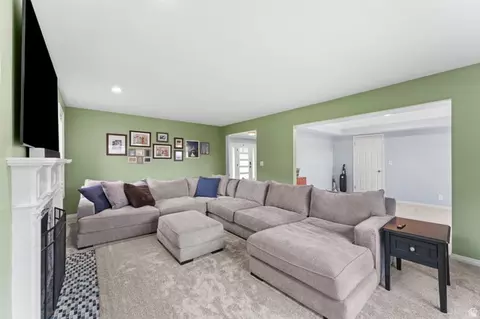 1935 E Brandon Pl, Sandy, UT 84092 photo 15
